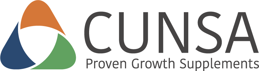 Cunsa