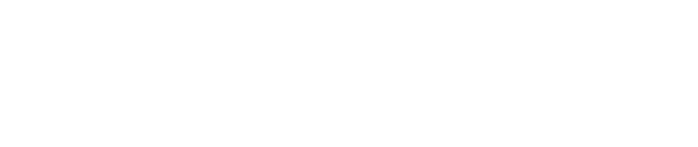 Cunsa
